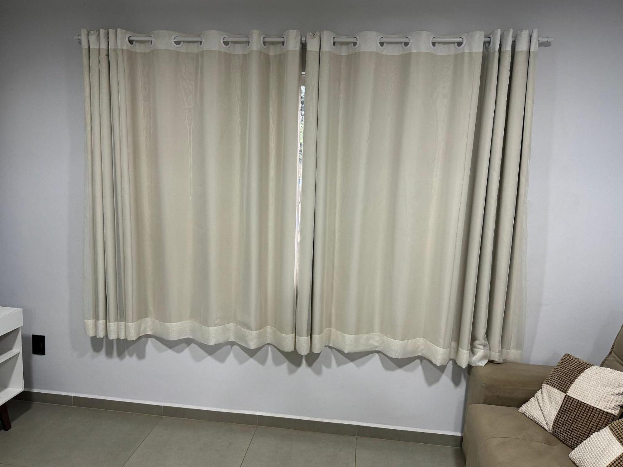 Em Industrial Bloco 03 Ap 202 Apartment Toledo (Parana)